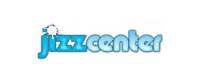 See All Jizz Center's DVDs : Jizm Addiction 5 (2019)